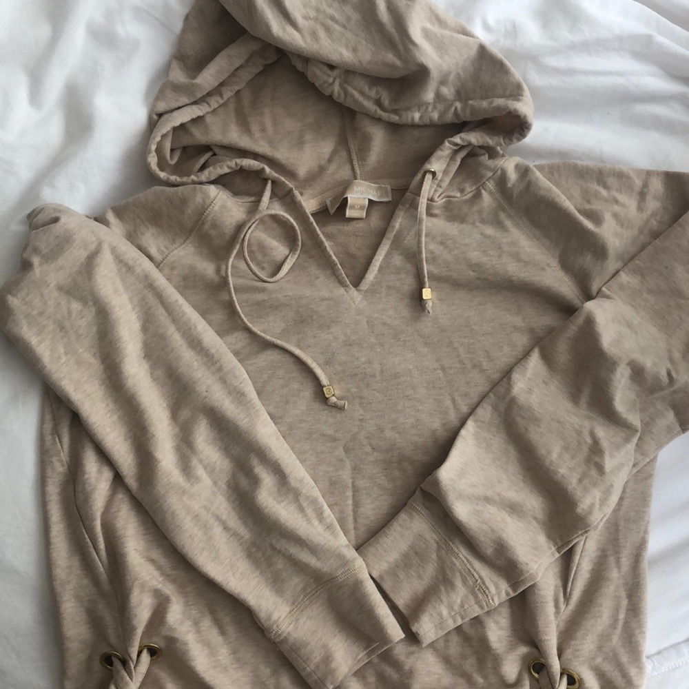 Michael Kors sweater